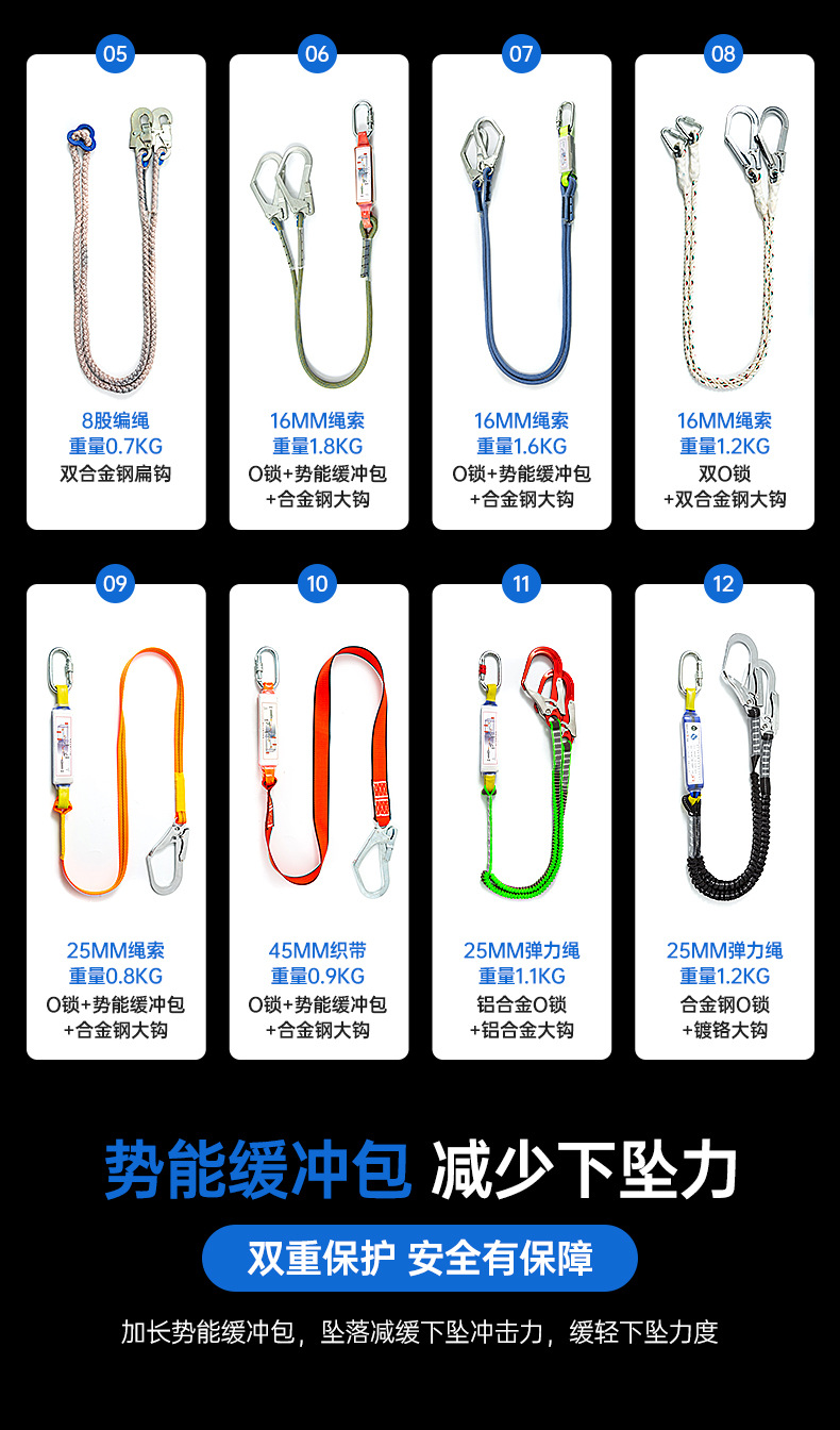 详情设计---全身安全带--ZYW-HX0162_17.jp