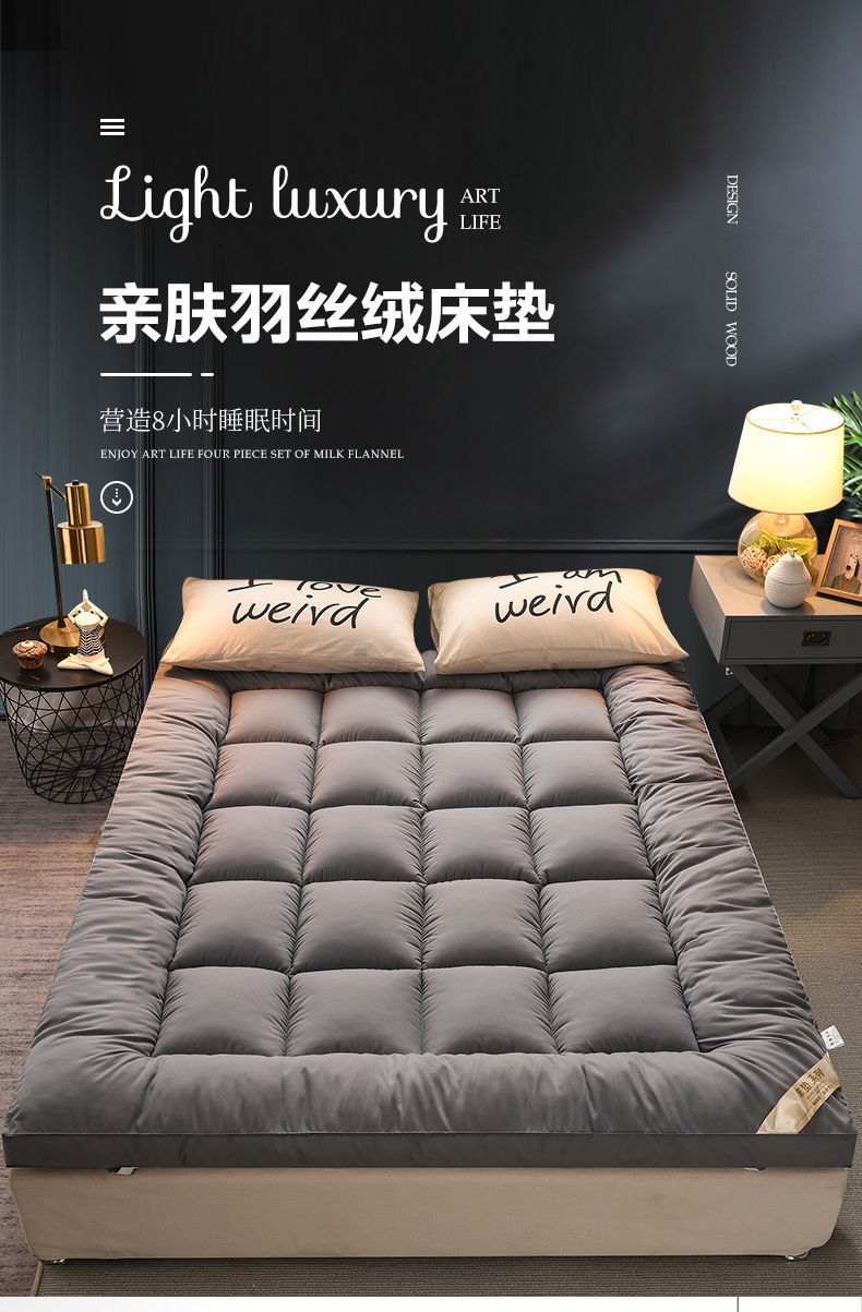 3885ec2f-a7ba-4f73-ad6a-3e190a748b0a.jpe