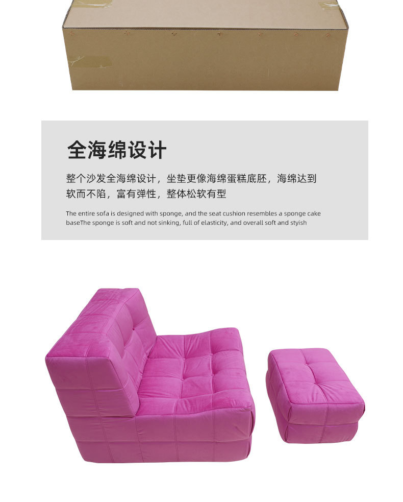 详情_03.jpg