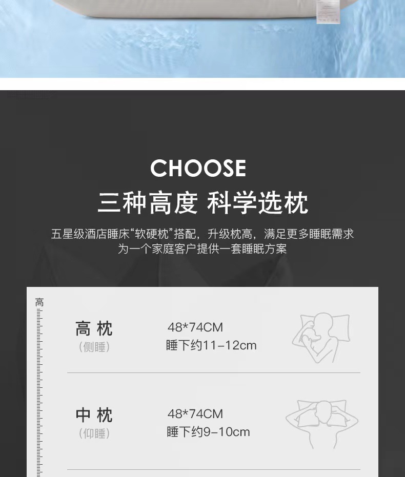 9d8cb761-0839-4e8b-9fcb-0e6711871edd2024