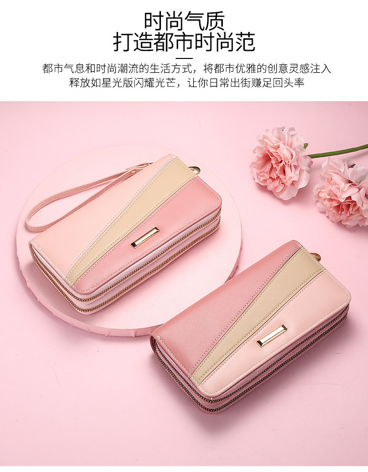详情页_01
