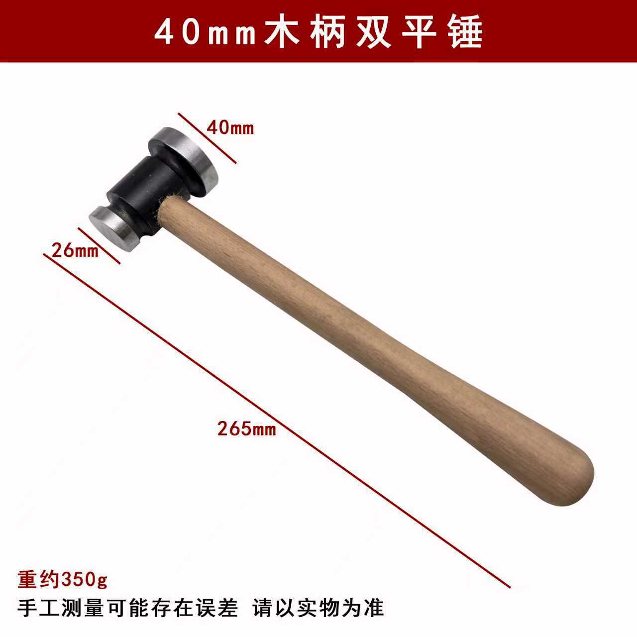 42bcdcdb3164b8fc26e69c8383c00e