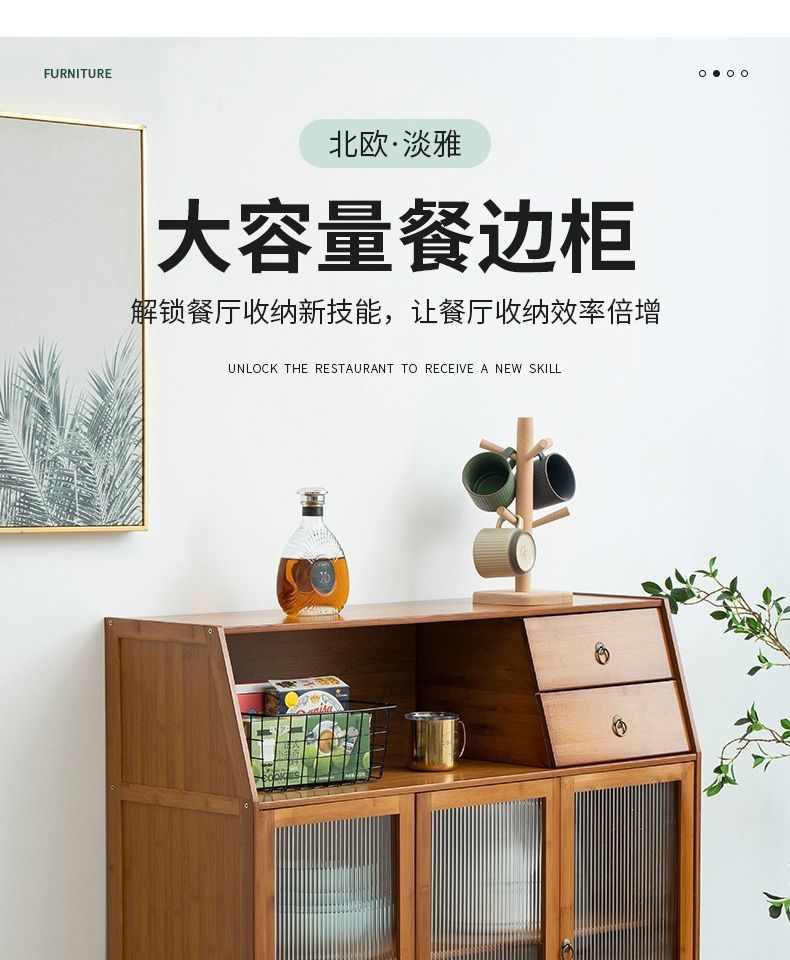 46bc11c4-489e-4fbe-9c46-f35a0e18add2.jpe