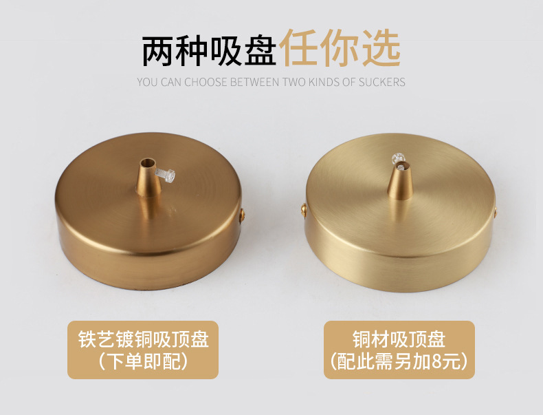 602c2d40129030be53697606552eda