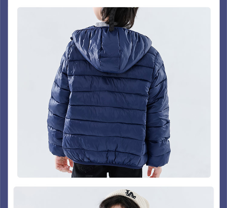 6b172720-6b50-4993-93af-6c3c2b5b4a01.jpe