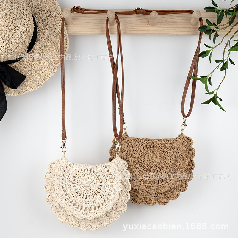 c2c66b18680c76e868e90fe6f37f37