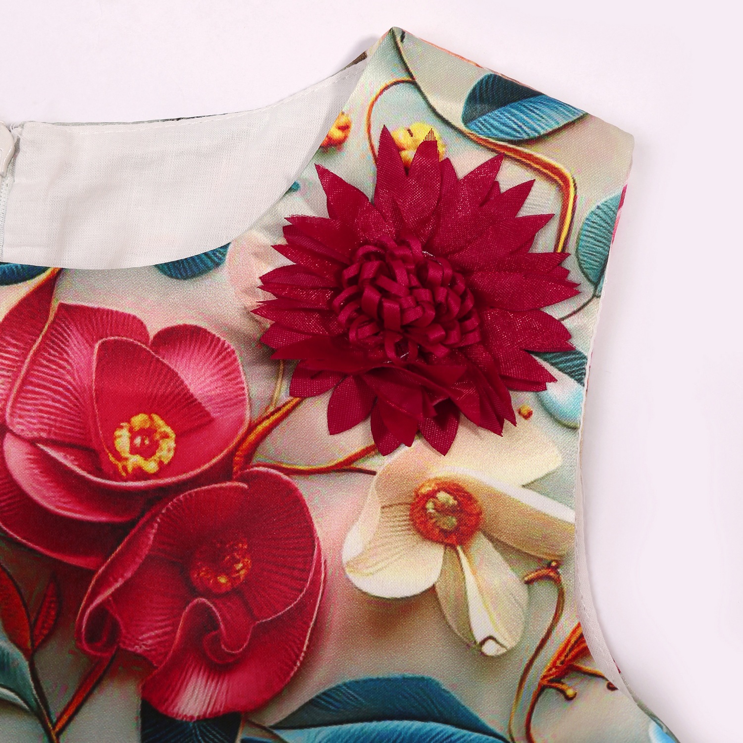 AC6A2568 (复制) - 副本.JPG