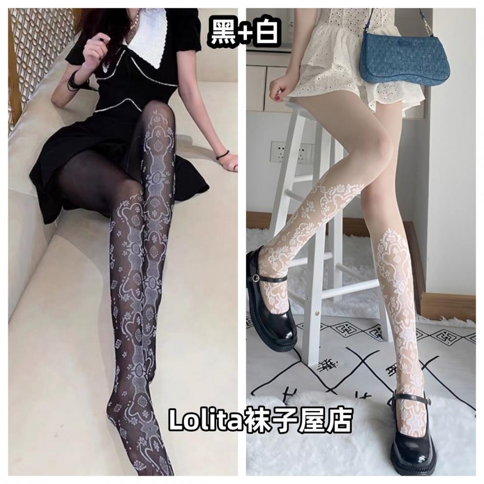 9596c6eb-b021-4dfe-965d-6b78eb3d5af5.jpe