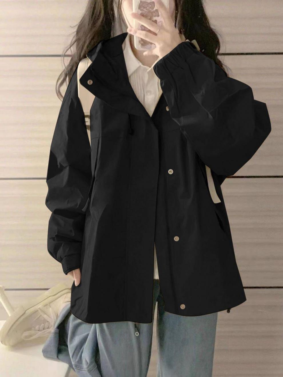 d1b72162-c78c-432e-a81c-44cadf7f5784.jpe