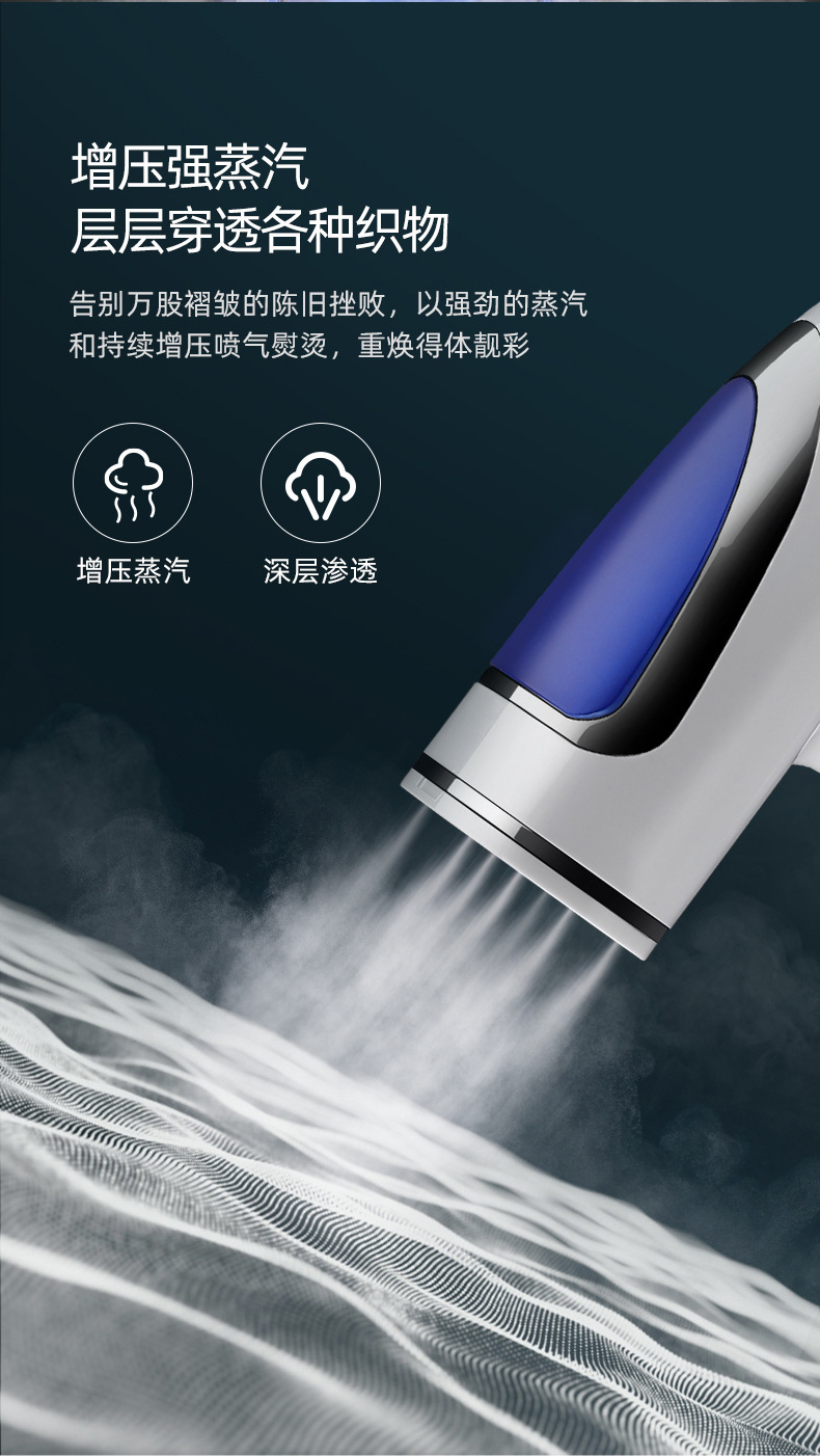 详情(1)_13.jpg