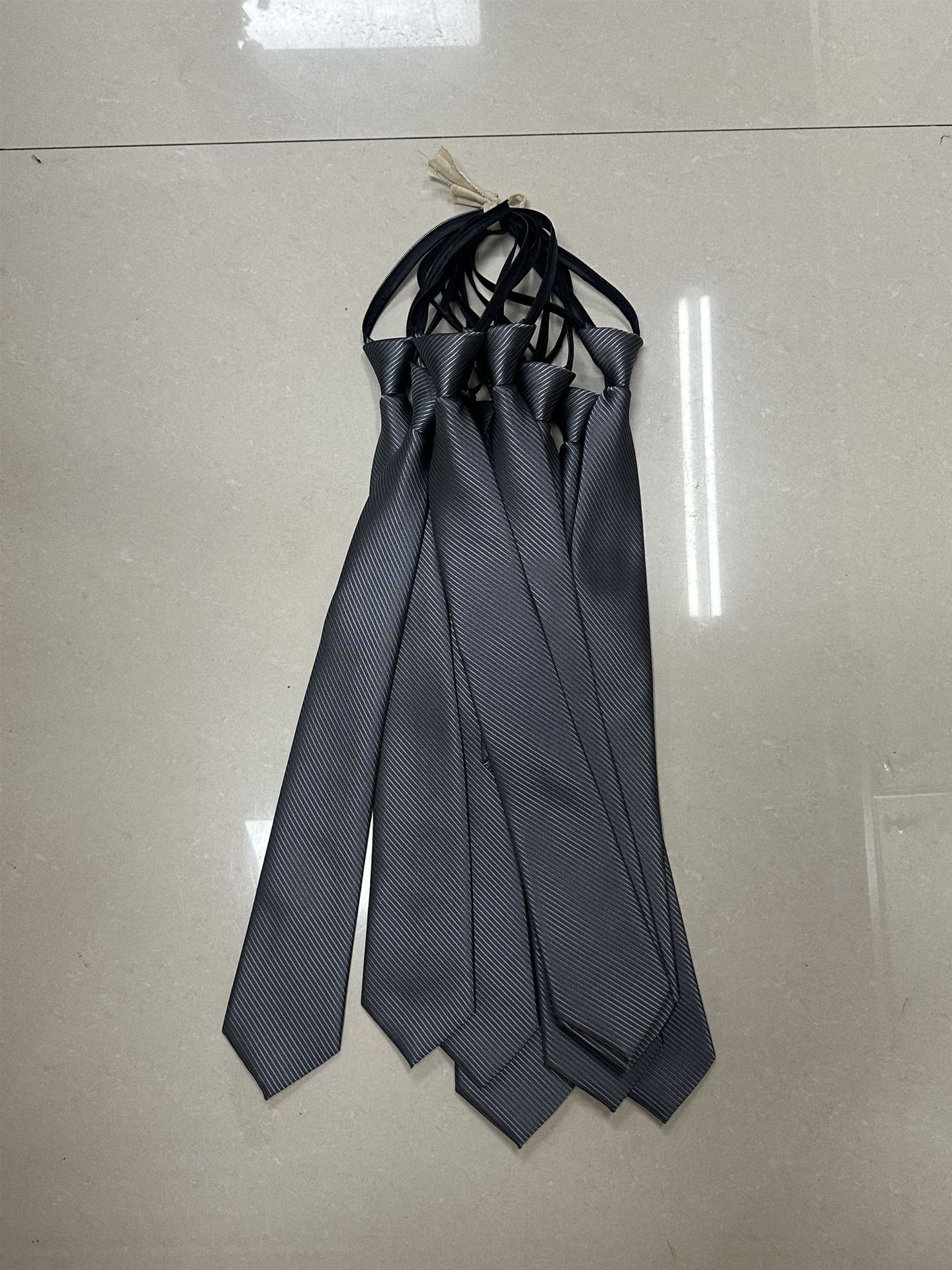 71d10297dcb1ba0cfaeb1235bd4dd1