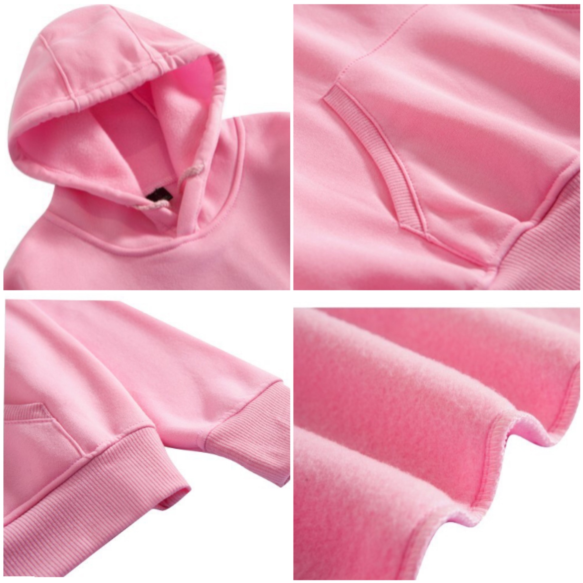 IMG_2932(20221203-110028)