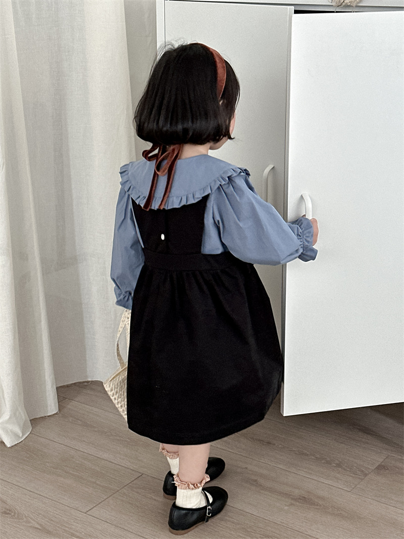 2024-01-12 143344.jpg