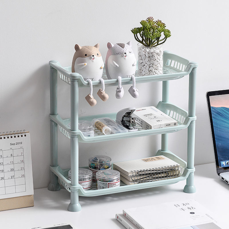 ac2fe254-1ccc-4f00-8eb9-139083d551c3.jpe