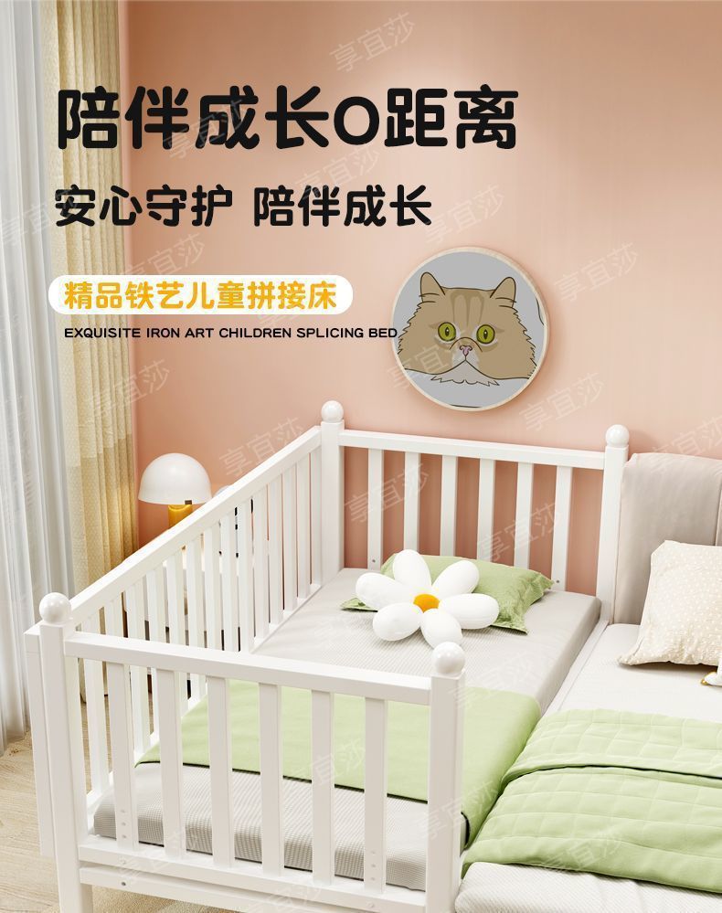 e6e18456-bfe2-454e-a223-6152ac349487.jpe