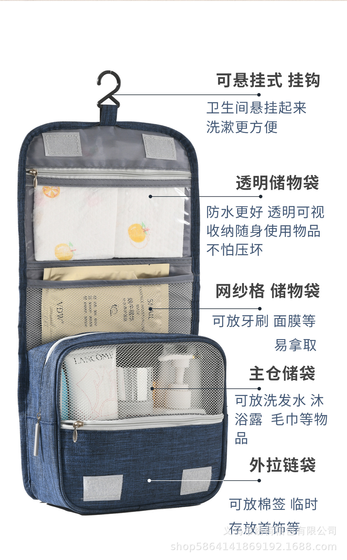 A43D2386-C2A5-455D-A8BE-9897CA