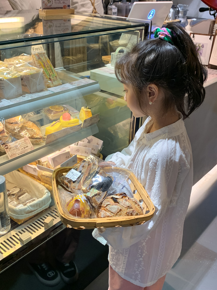 2022-07-15 220702.jpg