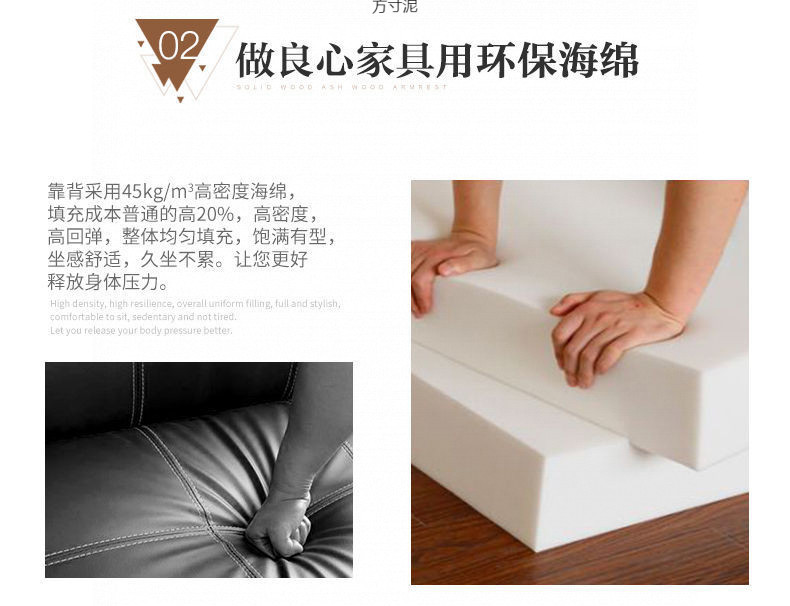 17e926b9-2316-4ec2-9517-d3a89e76f49e.jpe