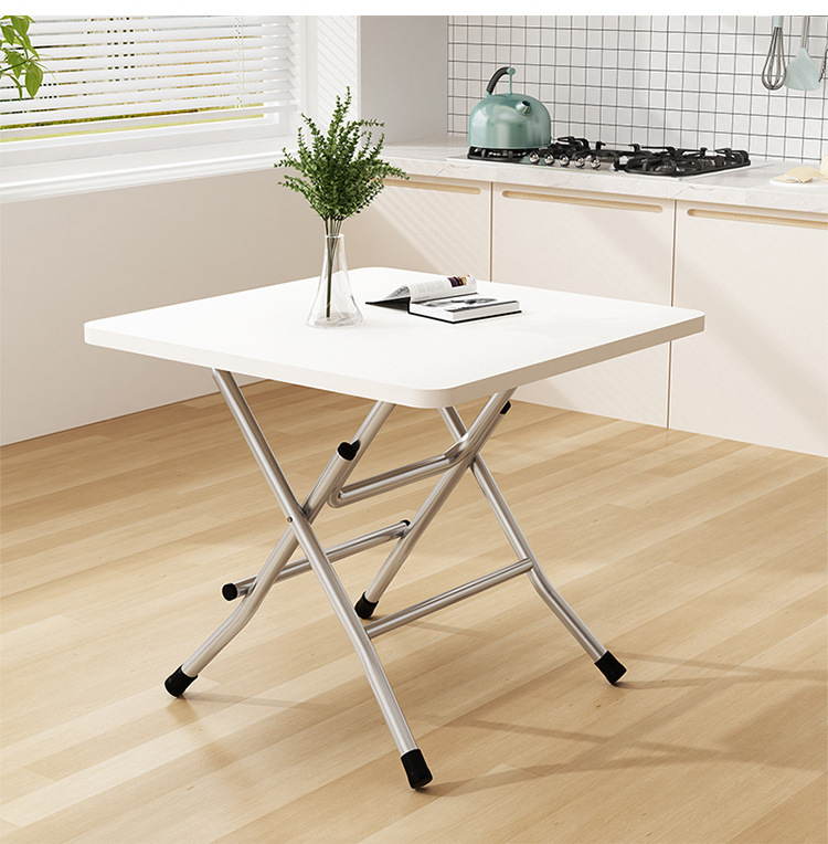 cc7084af-7b5a-4aa2-8ddf-2076d9adeb23.jpe