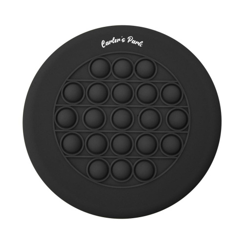 124258_ici_black_m