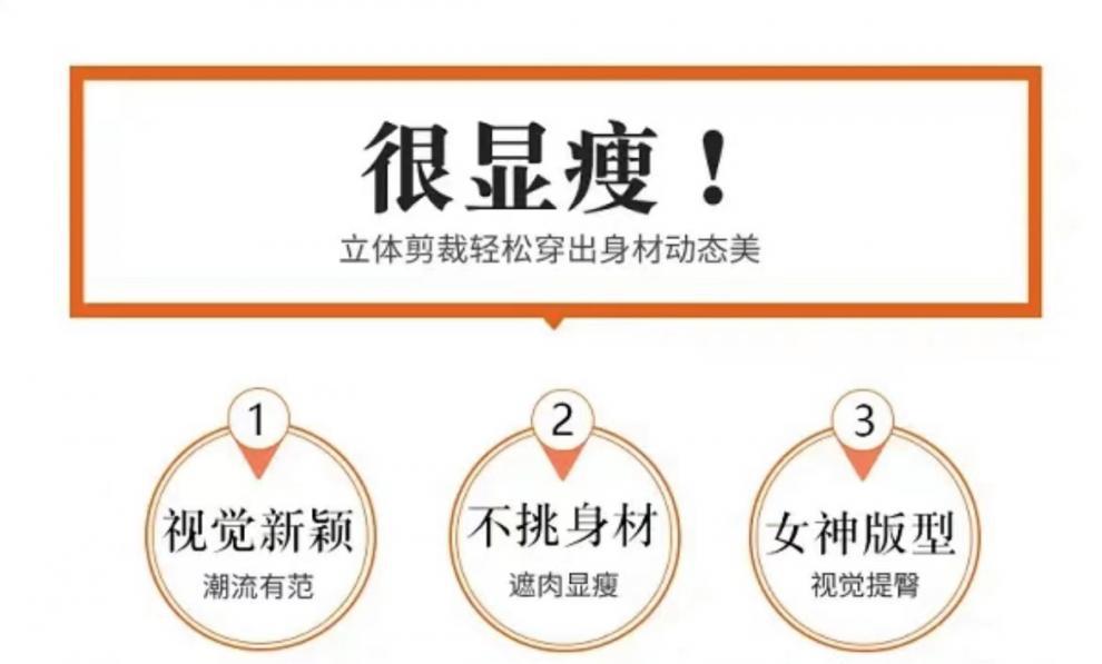 701063b3-3b52-4586-8354-939242904be5.jpe