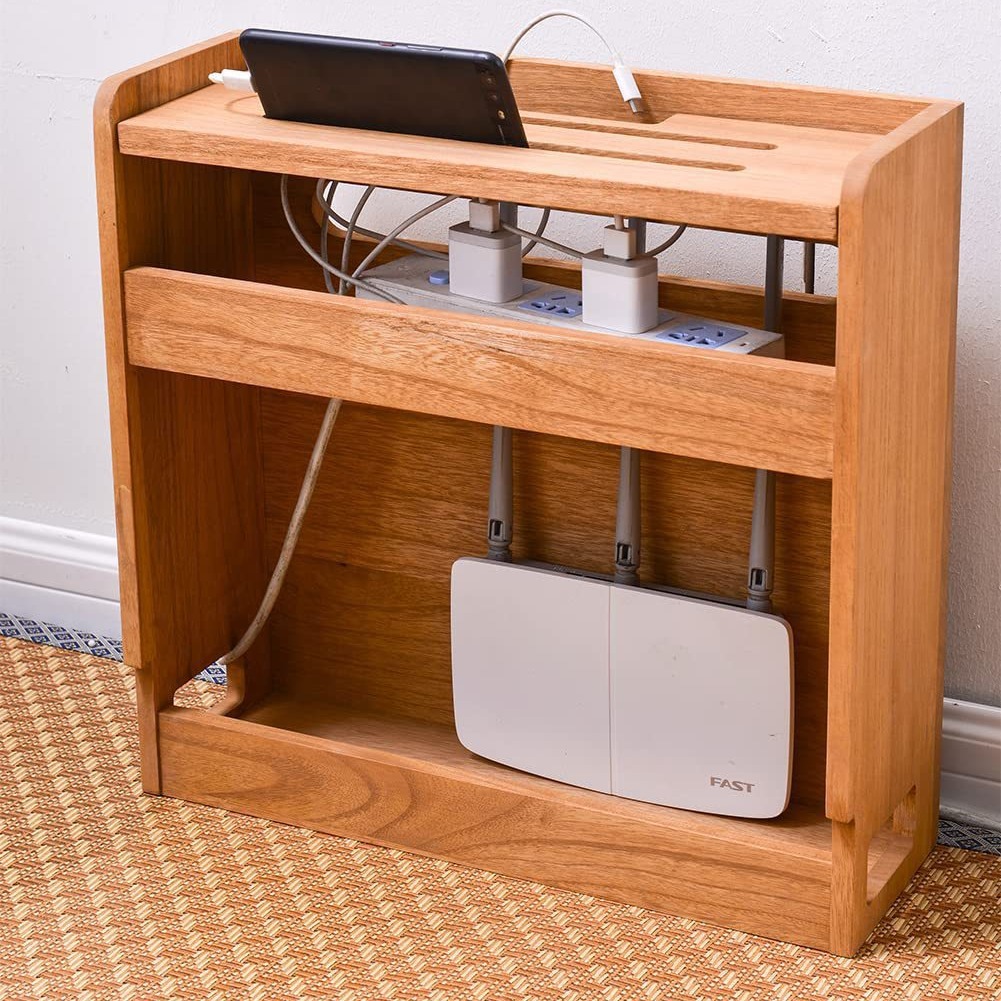 2024-04-07 09:34:49.jpg