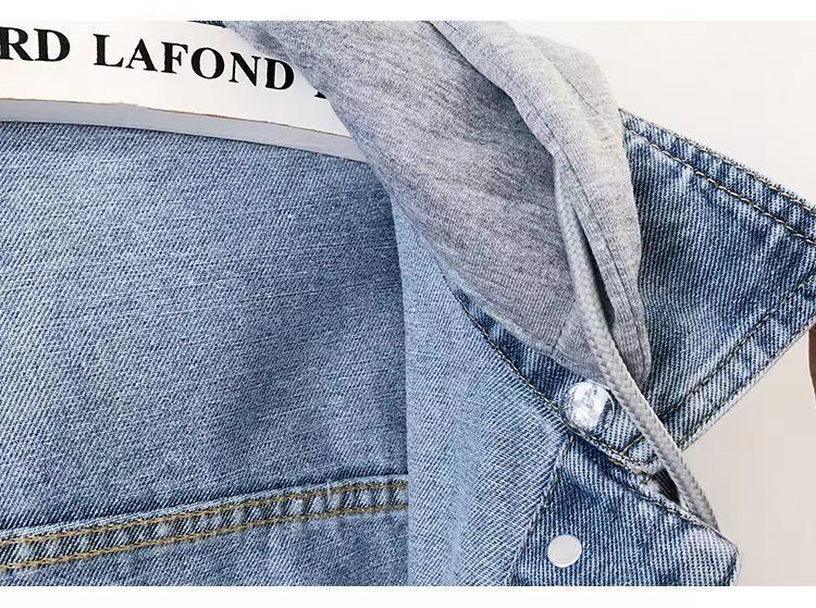 3ba20cc8-40b6-47e6-95f7-50c9c4a862aa.jpe