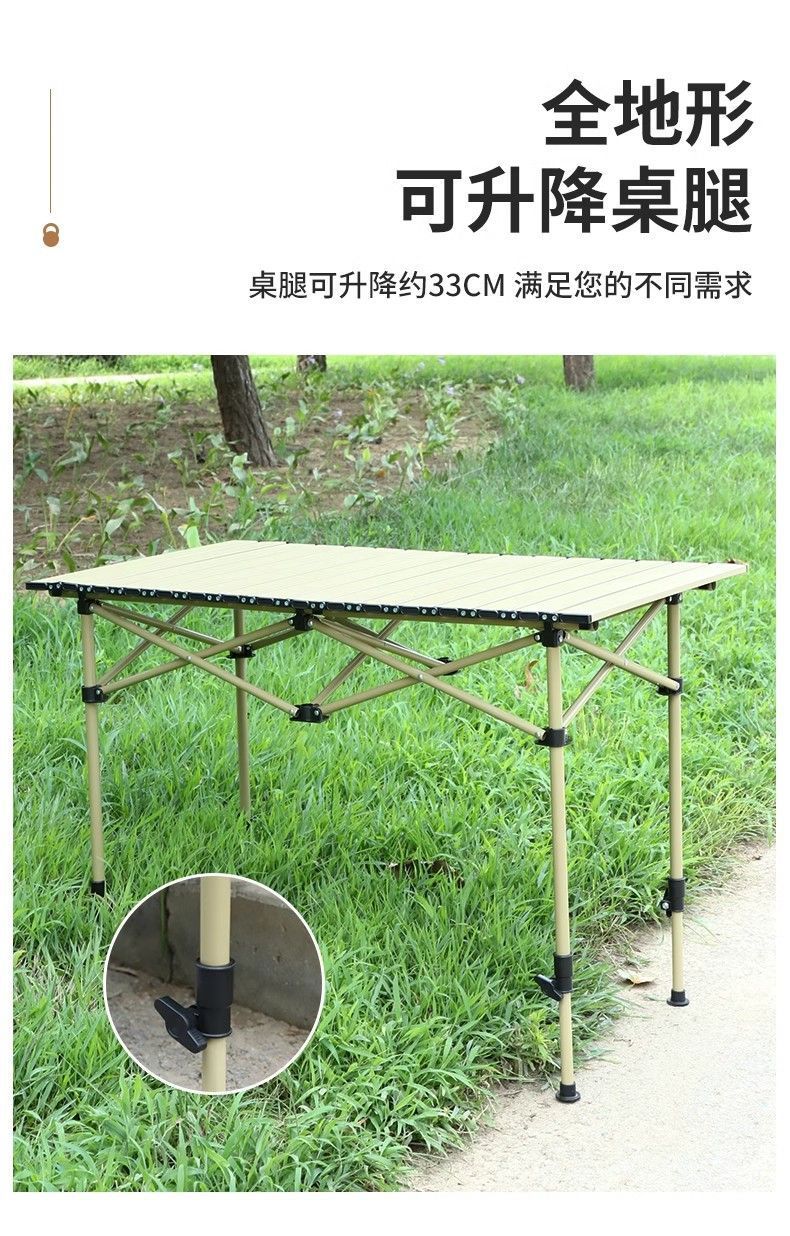 /O1CN01hlpnjn2ECJz1OSMXE_!!2219475308708-0-cib.jpg?x-oss-process=image/format,png