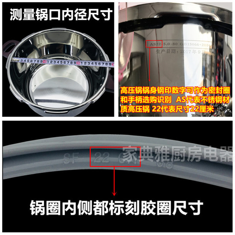 2fcbf8d5-b419-4b78-83d3-c229ff6739b8.jpg