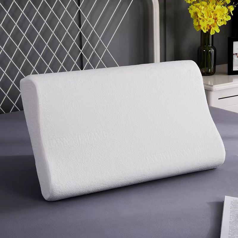 1aabdd59365e43ca1af53bac7617b7