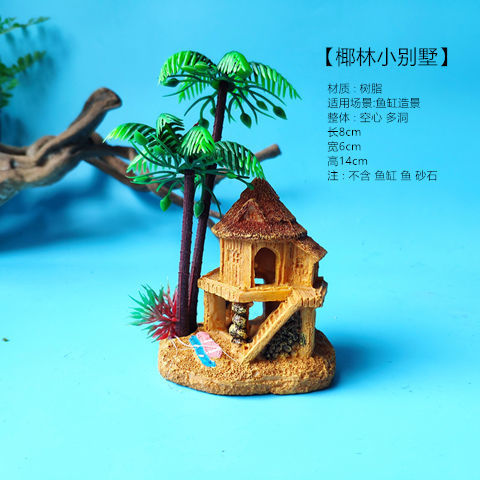 6055f87b-d7cb-4291-8bde-86fd290fd755.jpe