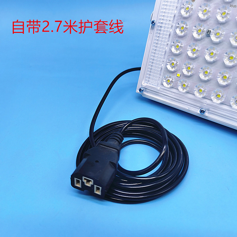 详情1
