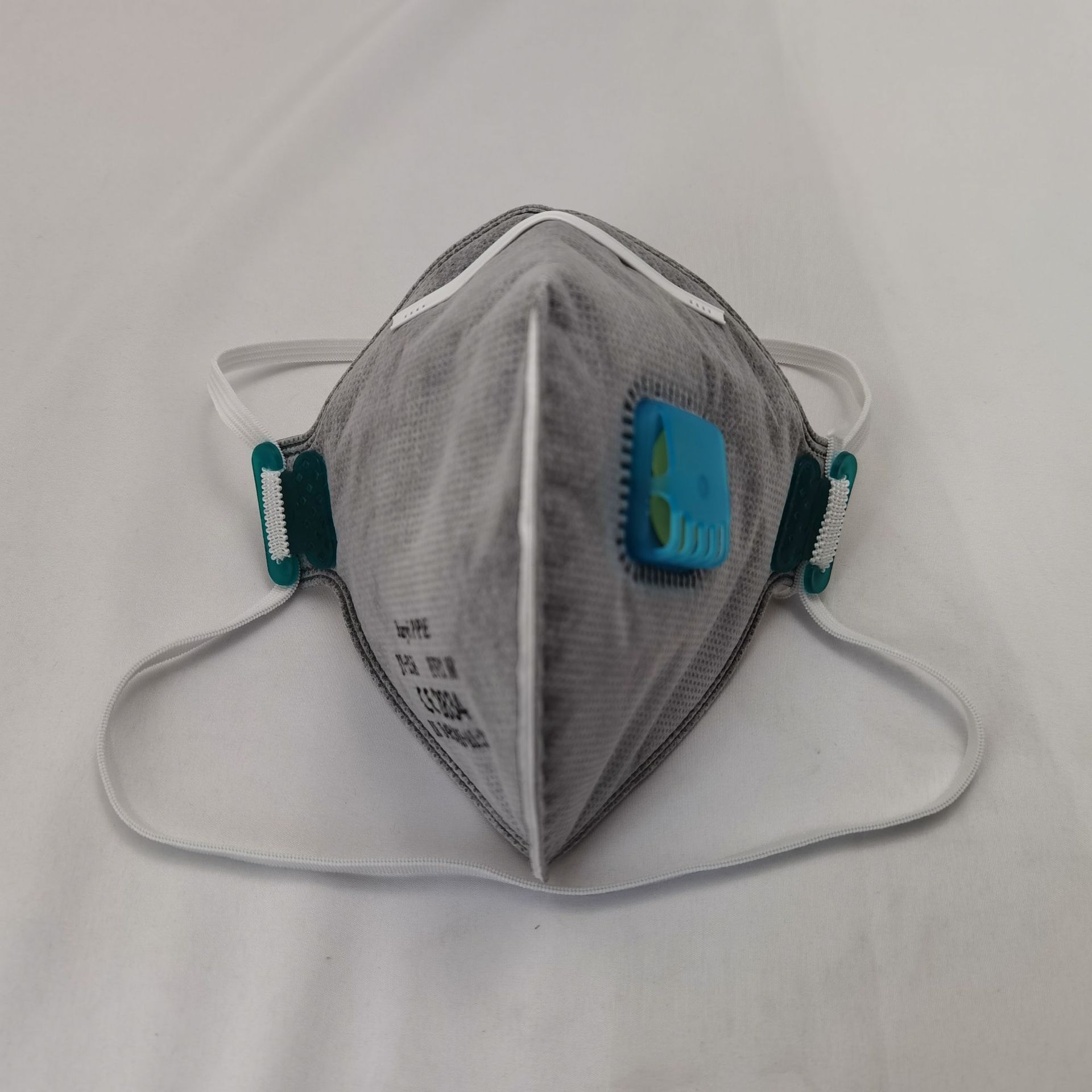 微信图片_20210222103050