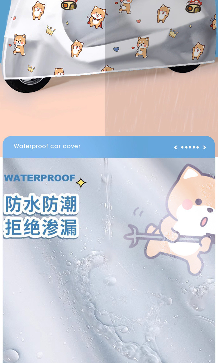 8bf20025-7732-476b-9020-ff490988f4c0.jpe