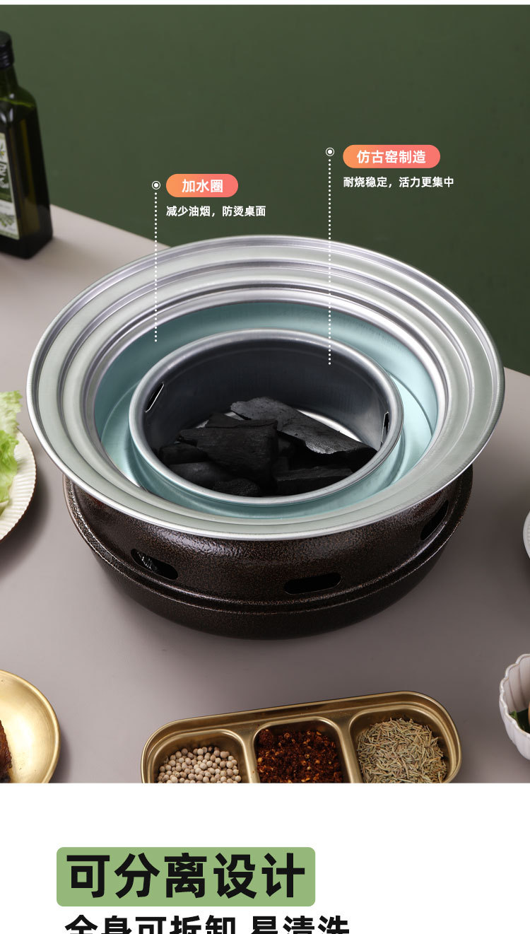 未标题-1_07.jpg?x-oss-process=image/format,png