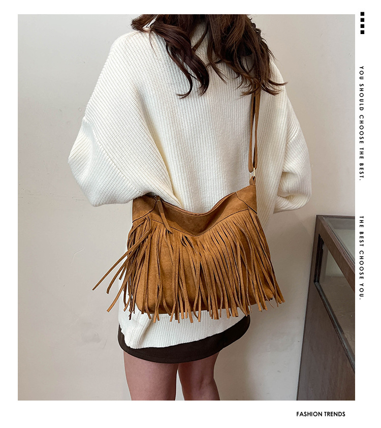 gm6WifKnzdTvlDvXUnfVc2Vu0M8gDhFrWJpx