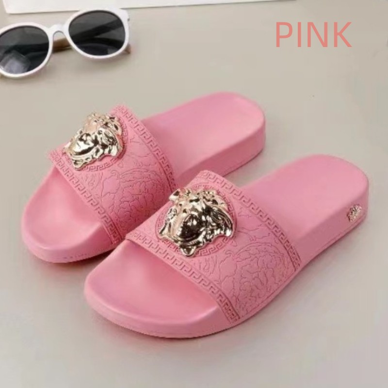 微信图片_202302241932433