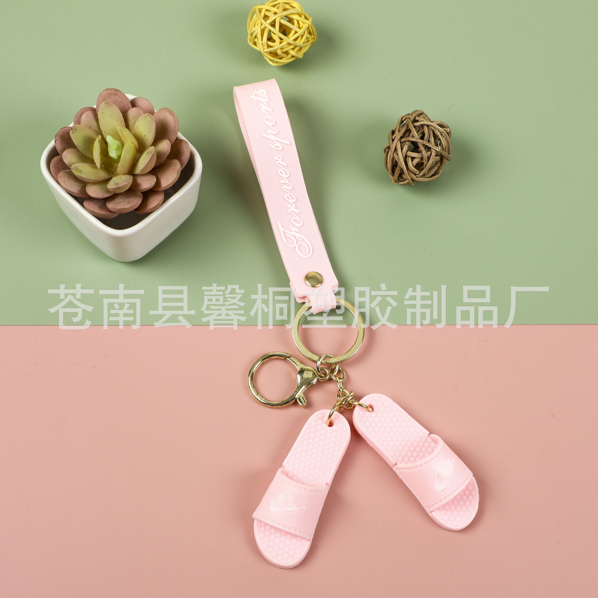 B86A0016_副本.jpg