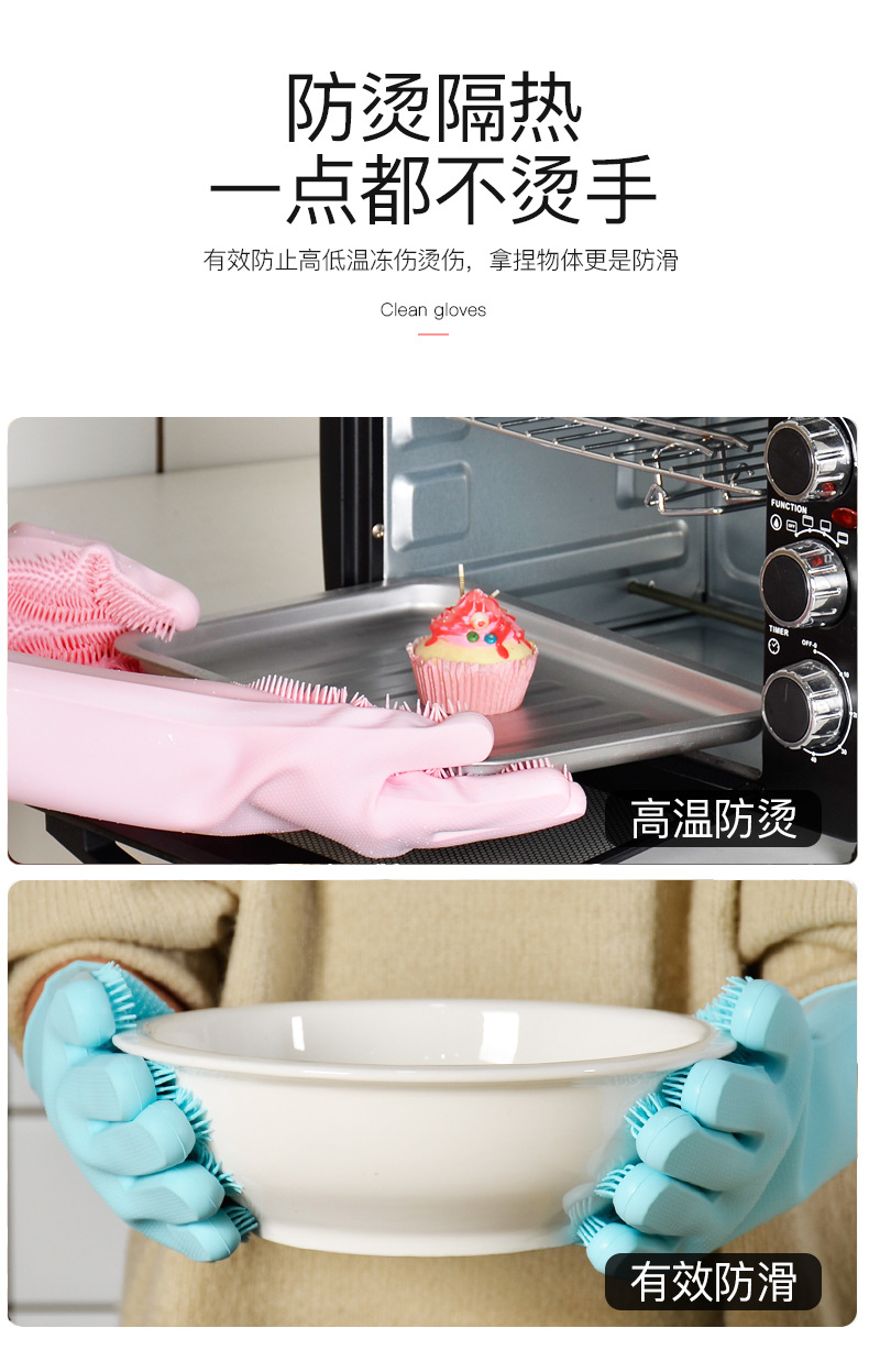 未标题-1_07.jpg
