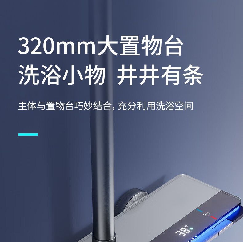 071a5215-0d04-45ad-8324-07a0ee21ed83.jpe