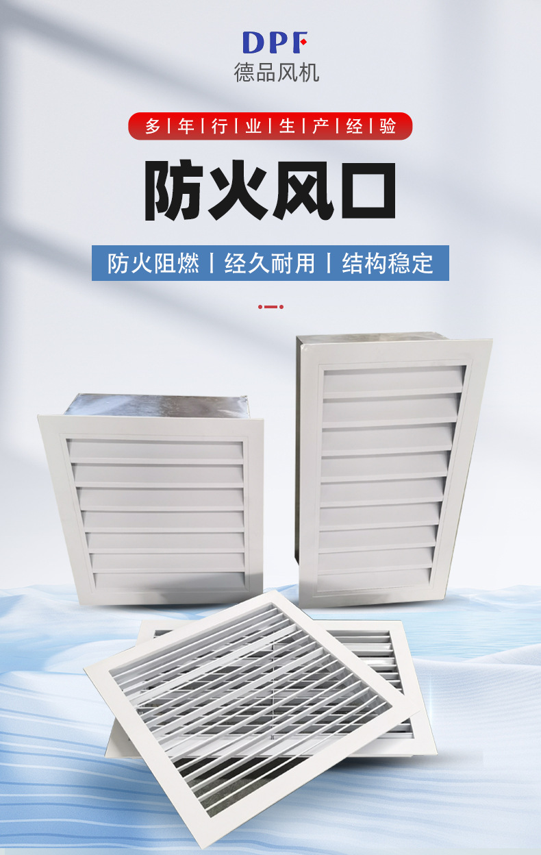 详情_03.jpg