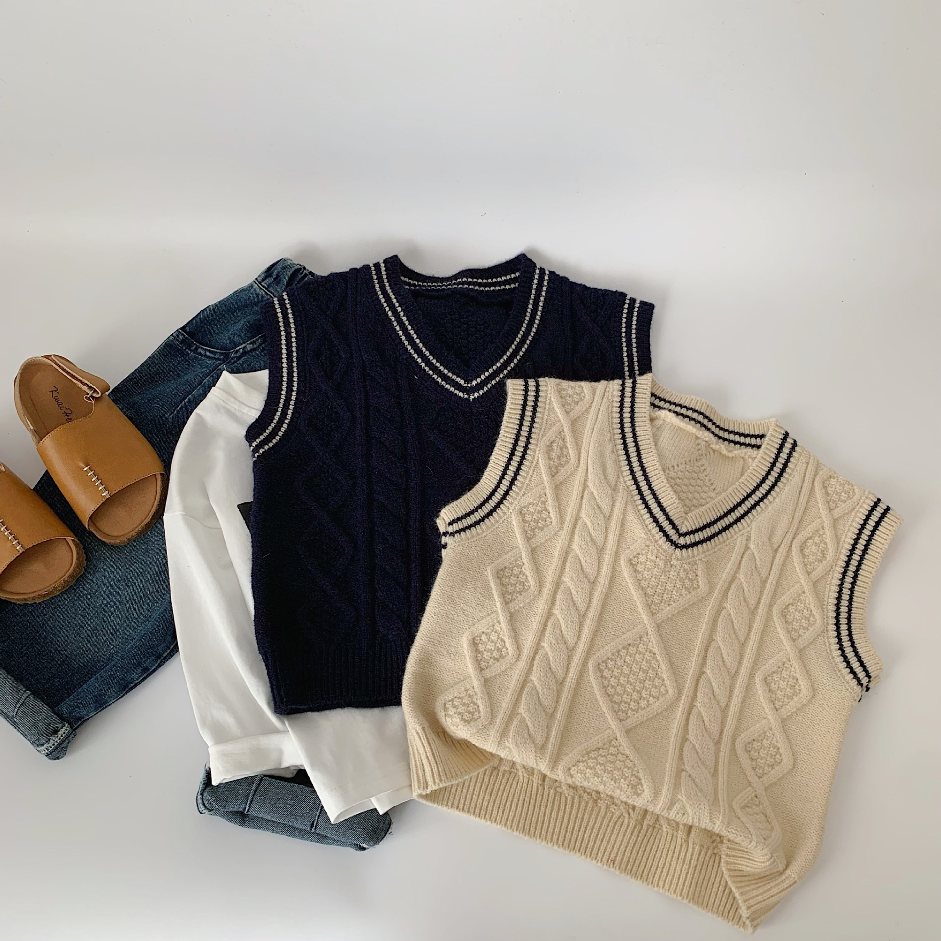 2024-01-26 125655.jpg