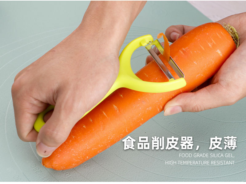 详情图模板_02.jpg