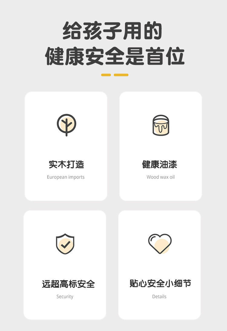 3a312c6f-a1cb-4a71-961f-05c6edea7427.jpe