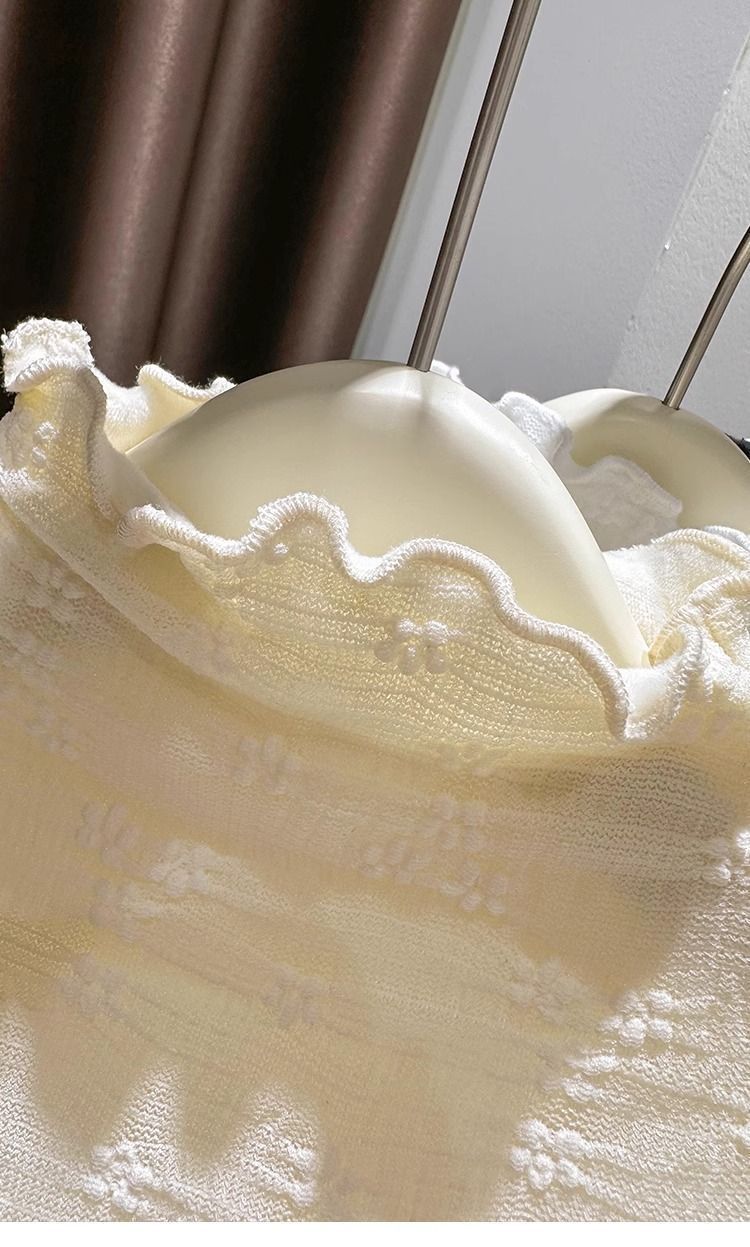 bbb5612f-e3ff-437d-ae83-206f319433ea.jpe