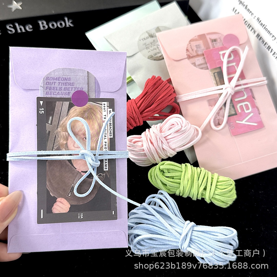 微信图片_20250524100639