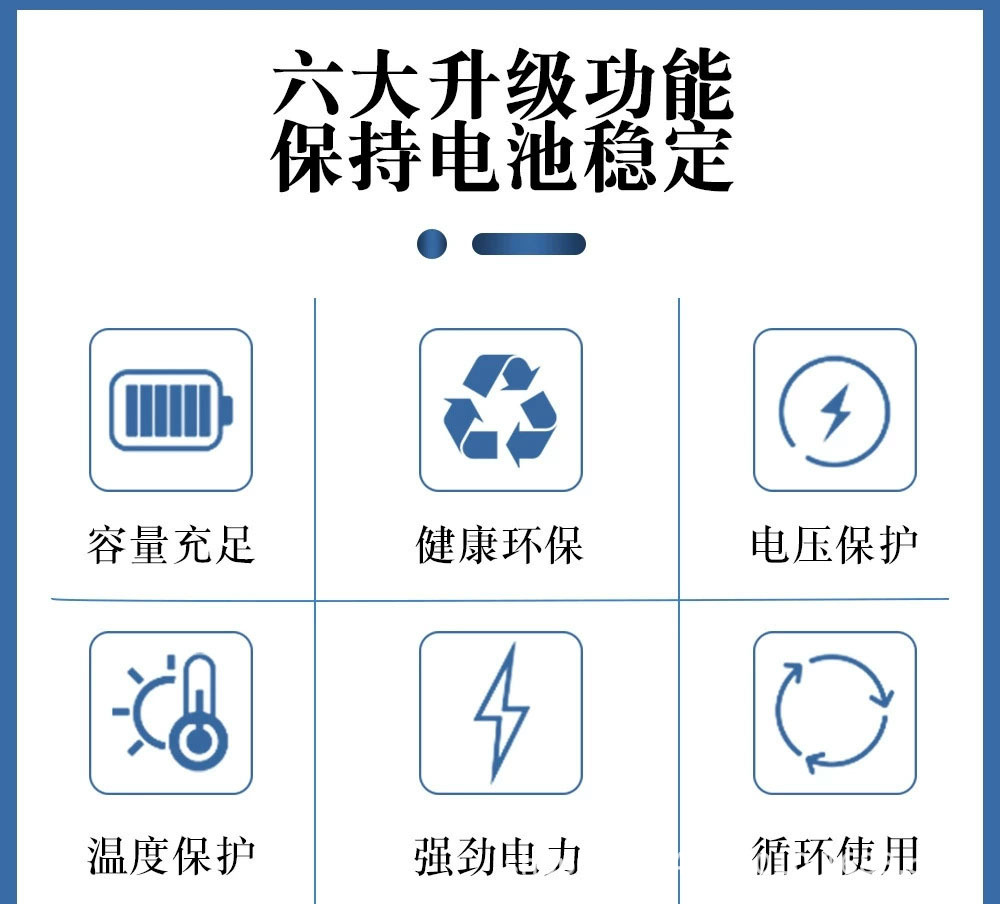 O1CN016VX6f01V7ayNA8PBk_!!2210