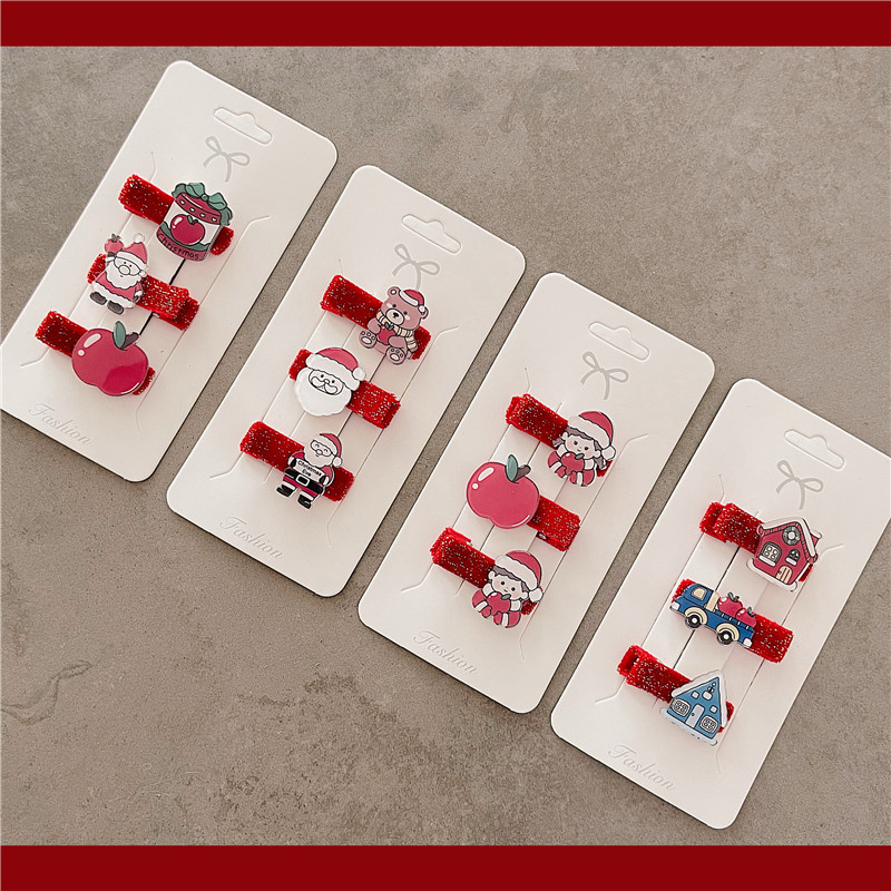 微信图片_20221104095308