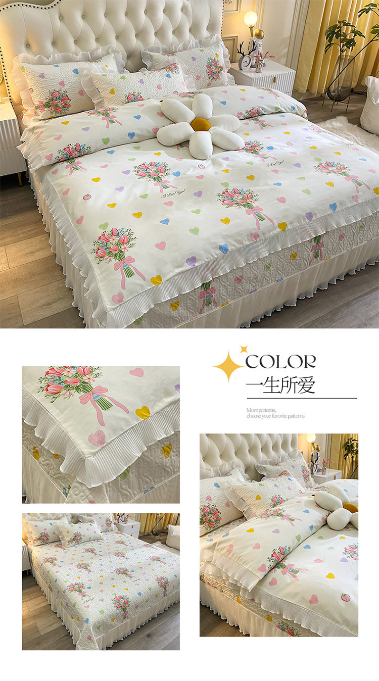 61232605-d91f-4067-a2be-15c638fcf5fa.jpe