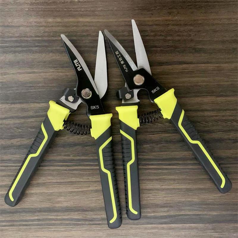 6772301f630c376fb3eb4b688801ad